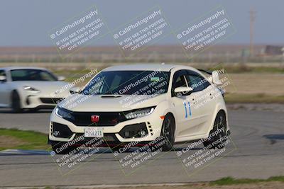 media/Feb-04-2023-Turn8 Trackdays (Sat) [[beeaee2017]]/Intermediate 3/Session 1 (Sweeper)/